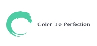 Color To Perfection of Jacksonville