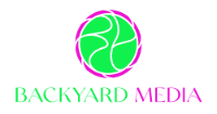 Backyard Media LLC.