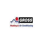 Gross Heating & Air Conditioning