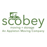 Scobey Moving & Storage