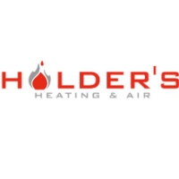 Holder's Heating & Air