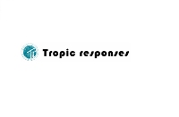 Tropic Responses