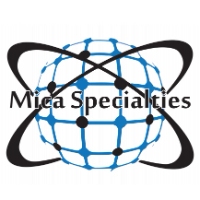 Mica Specialties