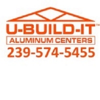 U-Build-It Aluminum Centers