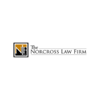 Norcross Law Firm