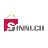 sinni.ch