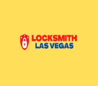 Locksmith Las Vegas