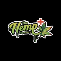 The Hemp Dispensary