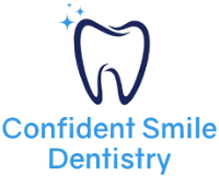 Confident Smile Dentistry