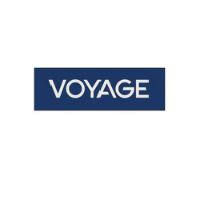 Voyage Luggage - Aventura Mall