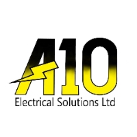 A10 Electrical Solutions Ltd