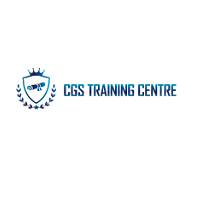 CGS Training Centre