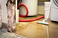 Water Damage Experts of Village By The Sea