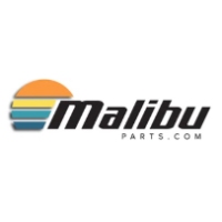 Malibuparts.com