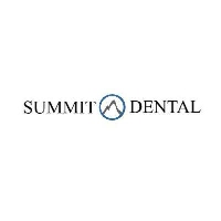 Summit Dental