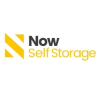 Now Storage Newent