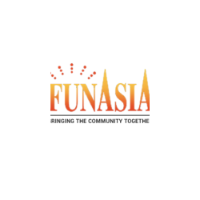 Funasia