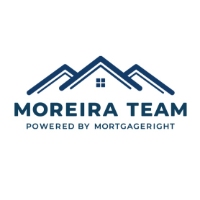 Moreira Team | MortgageRight