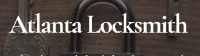 Atlanta Locksmith LLC