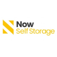 Now Storage Rogiet