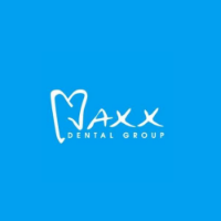 Maxx Dental Group