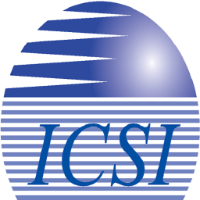 ICSI