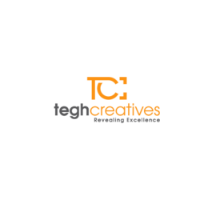 TeghCreatives