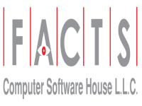 FACTS Computer Software House L.L.C