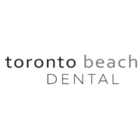 Toronto Beach Dental