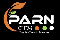 Parnchem