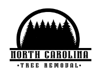 North Carolina Tree Removal