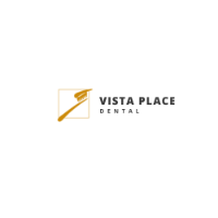 Vista Place Dental Centre