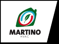 Martino HVAC