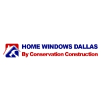 Home Windows Dallas