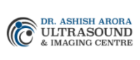 Dr. Ashish Arora Ultrasound & Imaging Centre