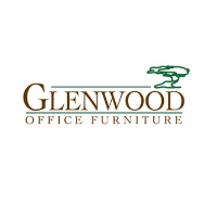 Glenwood Office Furniture