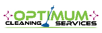 Optimum Cleaning Services