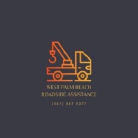 West Palm Beach Roadside Assistance