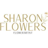 Sharon flowers