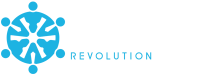 Community Marketing Revolution, LLC