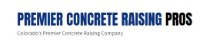 Premier Concrete Raising Pros