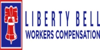 Liberty Bell Workers Compensation Lawyers