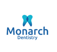 Monarch Dentistry - North York