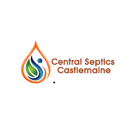 Central Septics Castlemaine | Eco-Septic