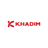 Khadim India Ltd