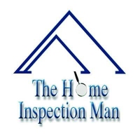 The Home Inspection Man