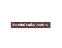 Beautiful Smilez Dentistry