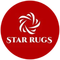 Star Rugs