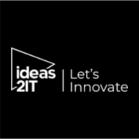 Ideas2IT - Dallas Custom Software Development Company