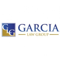 Garcia Law Group